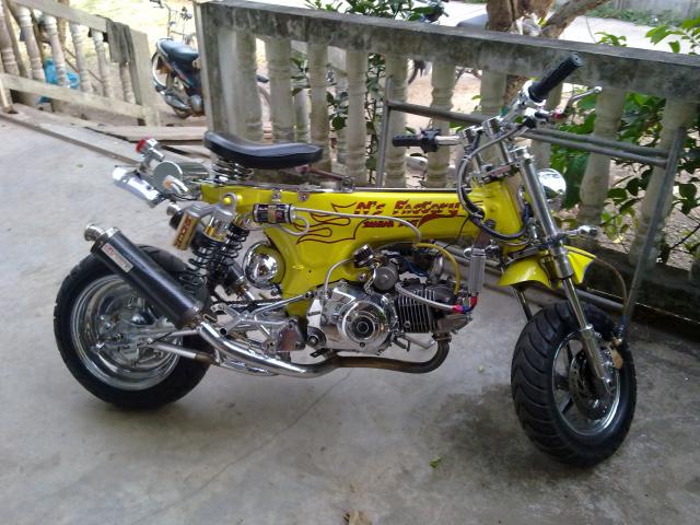 Name:  30112010247.jpg
Views: 8638
Size:  62.0 KB
