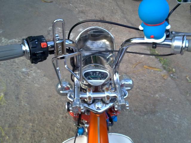 Name:  30112010255.jpg
Views: 2208
Size:  48.9 KB
