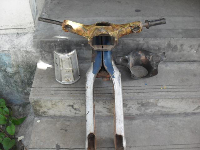 Name:  SDC12028.jpg
Views: 563
Size:  40.3 KB