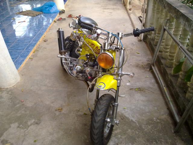 Name:  30112010248.jpg
Views: 1388
Size:  52.3 KB