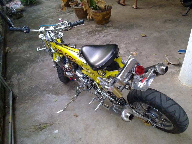 Name:  30112010250.jpg
Views: 1451
Size:  52.4 KB