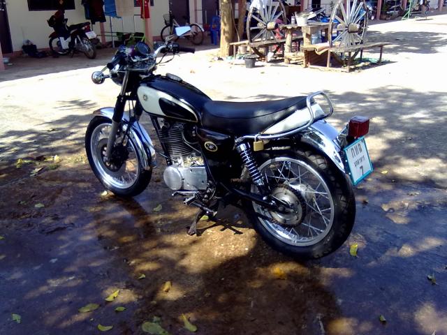 Name:  28112010648.jpg
Views: 725
Size:  64.5 KB