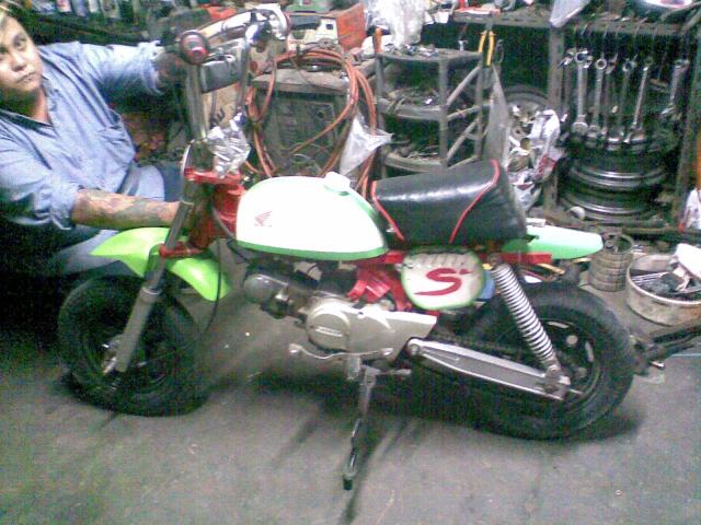 Name:  Ҿ001.jpg
Views: 255
Size:  61.8 KB