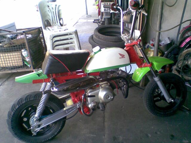 Name:  Ҿ048.jpg
Views: 243
Size:  53.2 KB