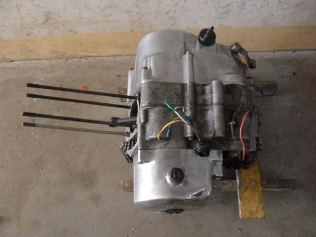 Name:  SDC12026.jpg
Views: 584
Size:  35.1 KB
