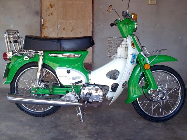 Name:  .+.+.001W.jpg
Views: 164
Size:  54.2 KB