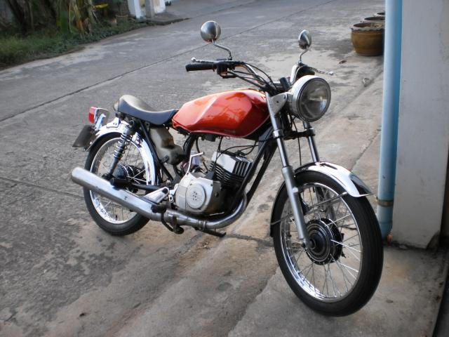 Name:  PB280002.jpg
Views: 329
Size:  53.7 KB