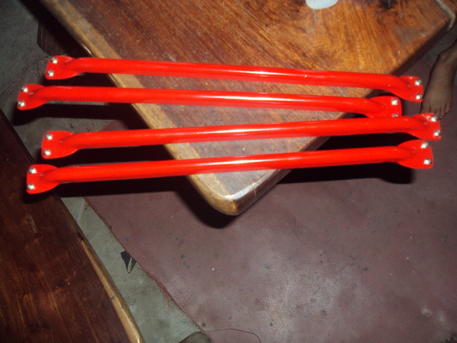 Name:  DSC01822.jpg
Views: 514
Size:  100.5 KB