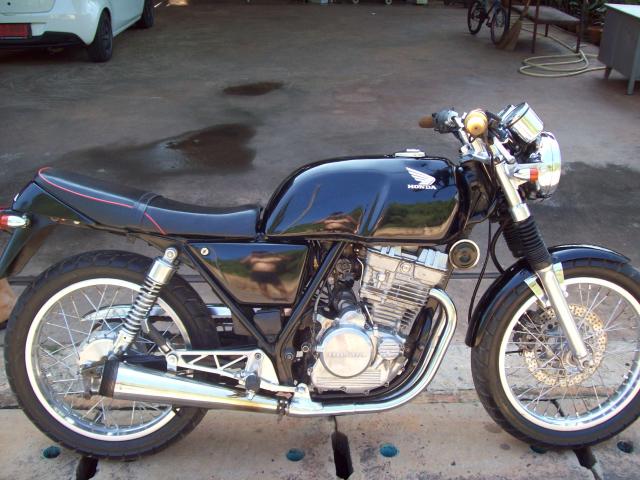 Name:  100_0656.jpg
Views: 658
Size:  58.2 KB