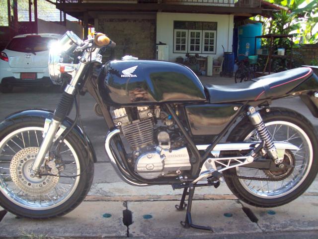 Name:  100_0657.jpg
Views: 680
Size:  61.4 KB