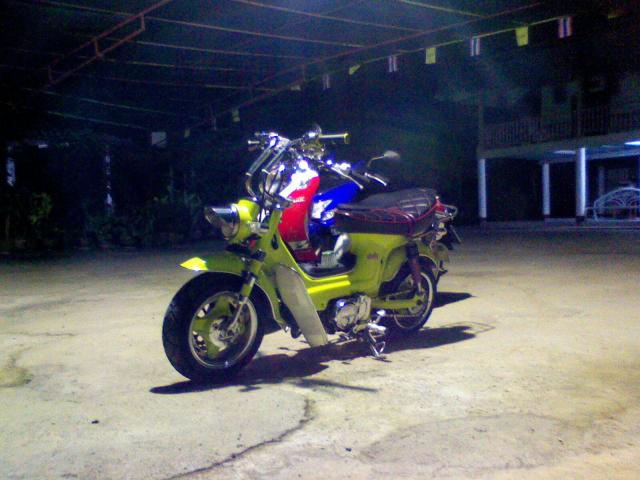 Name:  13-05-10-220224.jpg
Views: 225
Size:  45.0 KB