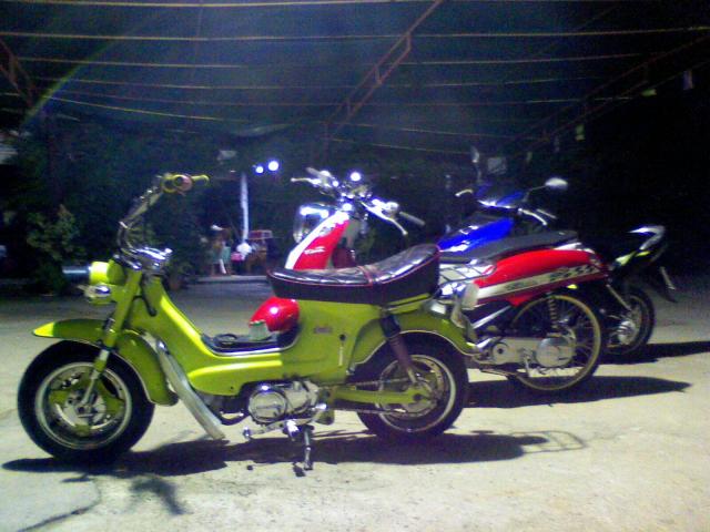 Name:  123.jpg
Views: 202
Size:  50.1 KB