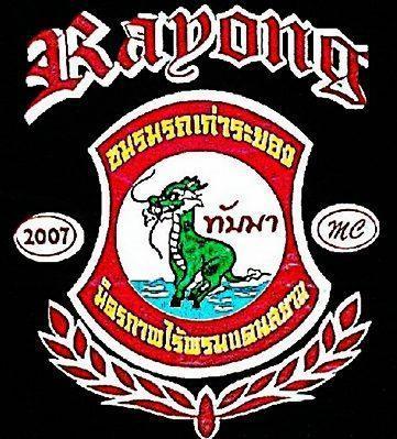 Name:  4DJPlG781254-02[1].jpg
Views: 185
Size:  45.1 KB