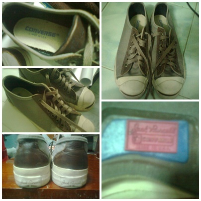 Name:  page.jpg
Views: 955
Size:  59.7 KB