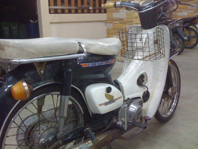 Name:  IMG_0393.jpg
Views: 348
Size:  47.0 KB