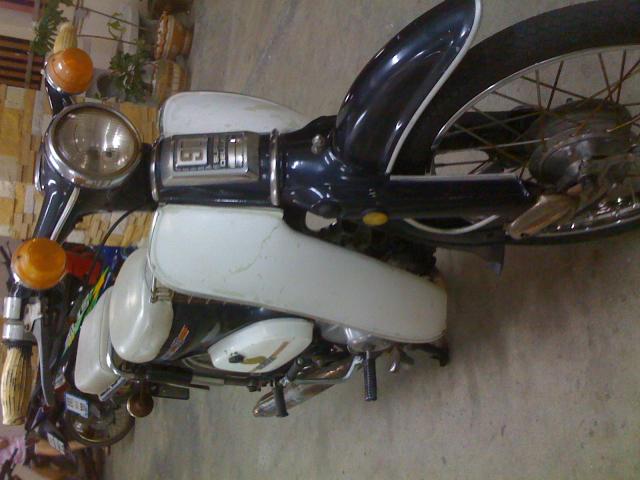 Name:  IMG_0391.jpg
Views: 341
Size:  42.2 KB