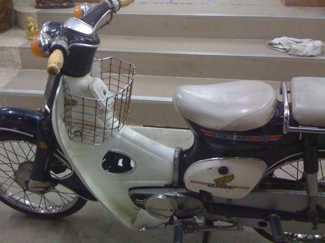 Name:  IMG_0394.jpg
Views: 339
Size:  42.4 KB