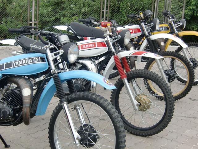 Name:  CIMG1070.jpg
Views: 102
Size:  71.3 KB