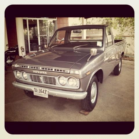 Name:  Picture 691.jpg
Views: 1687
Size:  34.9 KB