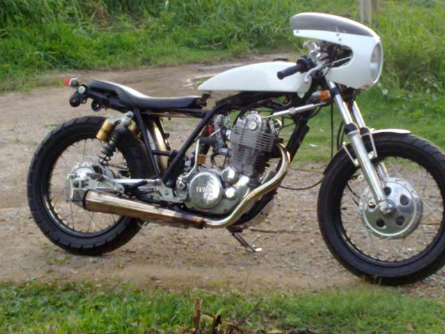 Name:  10062010039.jpg
Views: 354
Size:  57.2 KB