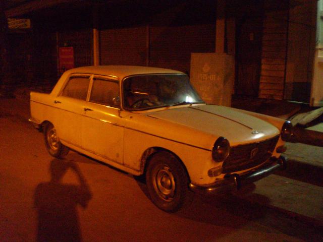 Name:  PB250005.jpg
Views: 1810
Size:  35.4 KB