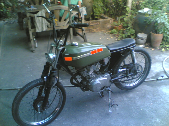 Name:  F~K(604).jpg
Views: 402
Size:  123.3 KB