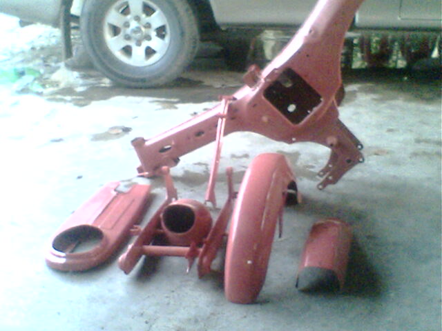 Name:  IMG1038A.jpg
Views: 251
Size:  49.7 KB