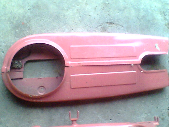 Name:  IMG1039A.jpg
Views: 352
Size:  47.3 KB