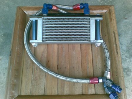 Name:  Ҿ007.jpg
Views: 3017
Size:  36.7 KB