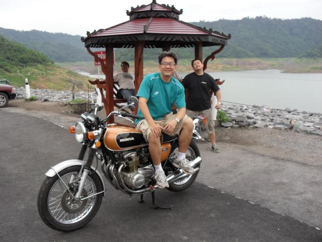 Name:  ٻǶ͹ ().jpg
Views: 4080
Size:  48.3 KB