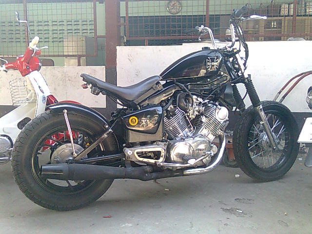 Name:  ภาพ0825.jpg
Views: 2331
Size:  73.9 KB
