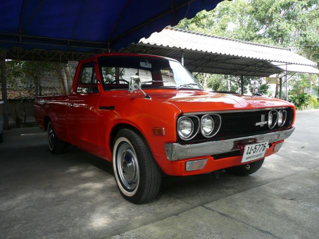 Name:  P1080989_resize.jpg
Views: 7072
Size:  53.5 KB