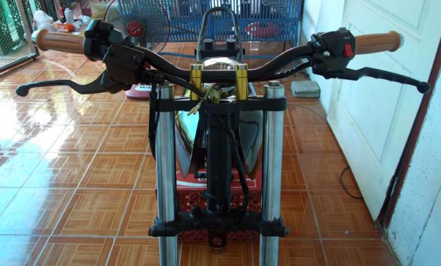 Name:  DSCF6482.jpg
Views: 1886
Size:  42.2 KB
