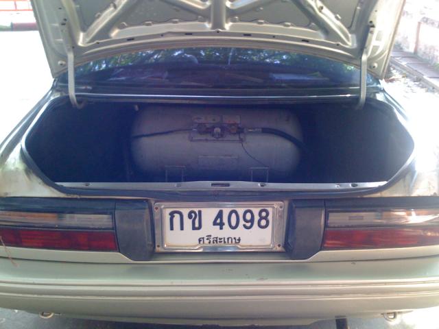 Name:  IMG_0754.jpg
Views: 536
Size:  39.2 KB