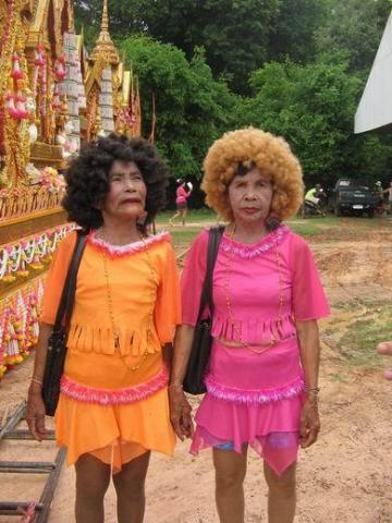 Name:  20070123_m5054258145.jpg
Views: 820
Size:  37.9 KB