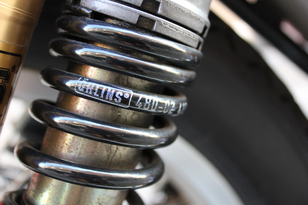 Name:  IMG_0610_resize.jpg
Views: 509
Size:  90.4 KB