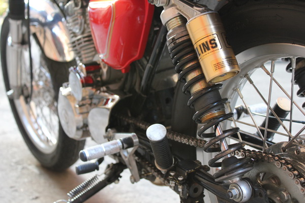 Name:  IMG_0611_resize.jpg
Views: 528
Size:  111.9 KB