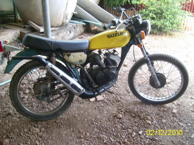 Name:  TS1.jpg
Views: 2174
Size:  66.6 KB
