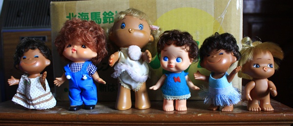 Name:  _MG_4318.JPG
Views: 900
Size:  82.4 KB