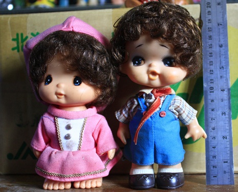 Name:  _MG_4319.JPG
Views: 895
Size:  93.3 KB