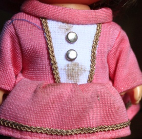 Name:  _MG_4320.JPG
Views: 890
Size:  58.2 KB