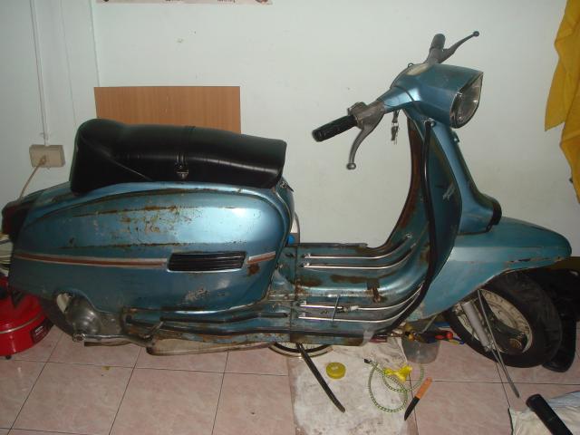 Name:  DSC09015.jpg
Views: 1618
Size:  37.2 KB
