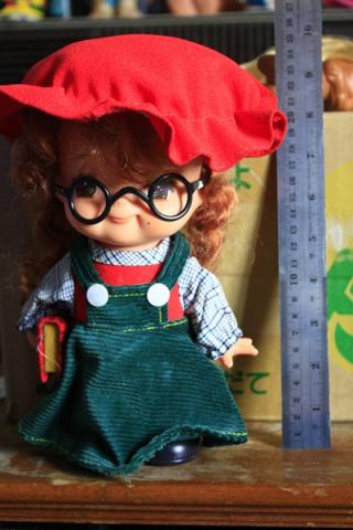 Name:  _MG_4322.jpg
Views: 898
Size:  26.3 KB