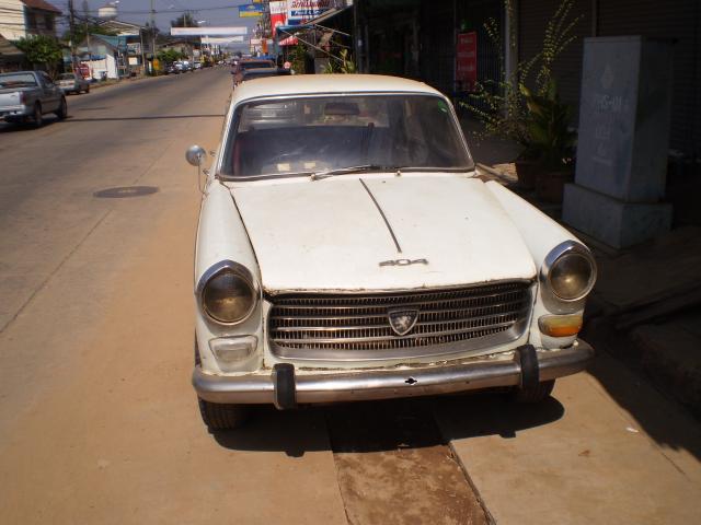 Name:  PB250001.jpg
Views: 1646
Size:  39.7 KB