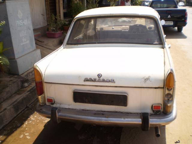 Name:  PB250002.jpg
Views: 1646
Size:  36.3 KB