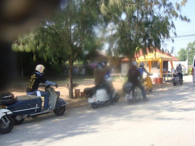 Name:  DSC02044.jpg
Views: 1015
Size:  48.3 KB