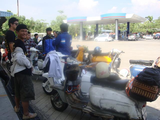 Name:  DSC02051.jpg
Views: 1020
Size:  47.1 KB