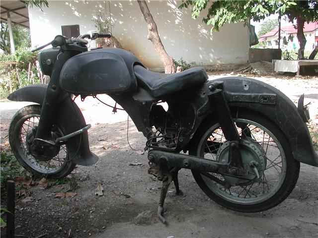 Name:  1206.jpg
Views: 786
Size:  65.0 KB