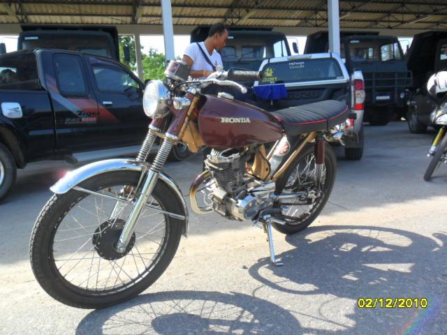 Name:  SAM_1830.jpg
Views: 386
Size:  58.3 KB