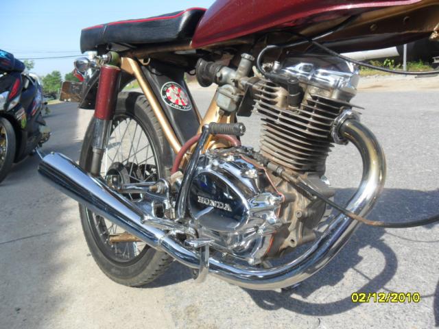 Name:  SAM_1824.jpg
Views: 357
Size:  59.6 KB